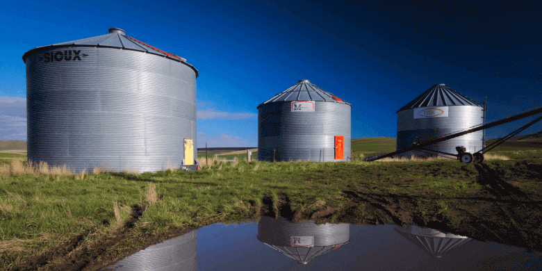 The 7th China-Asia-Europe Expo will be postponed to mid-September 2022