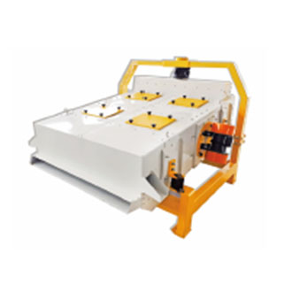 Line Grain Machine maize flour milling line,sales,Which one is better,haokebang